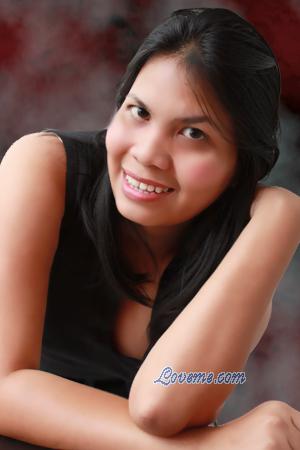 Philippines women