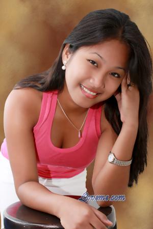 Philippines women