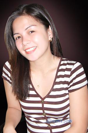 Philippines women