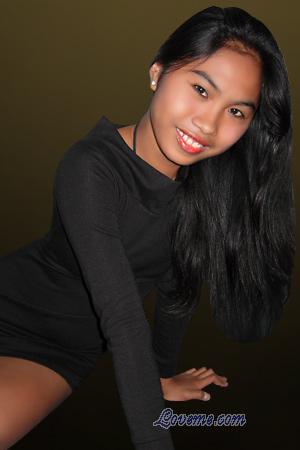 Philippines women