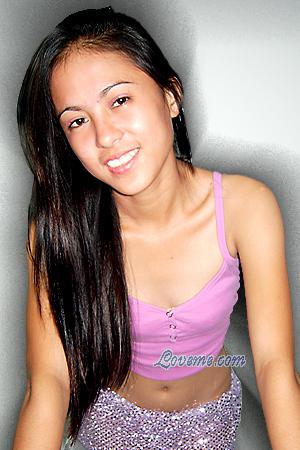 Philippines women