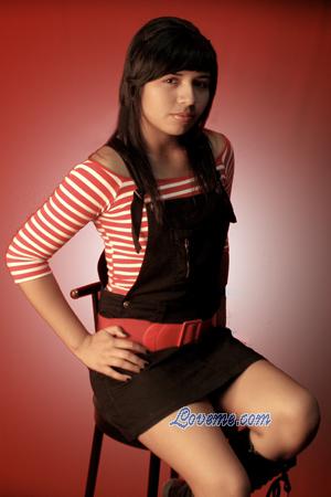 Peru women