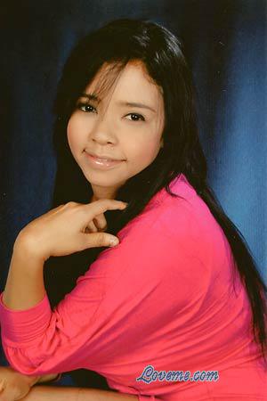Colombia women