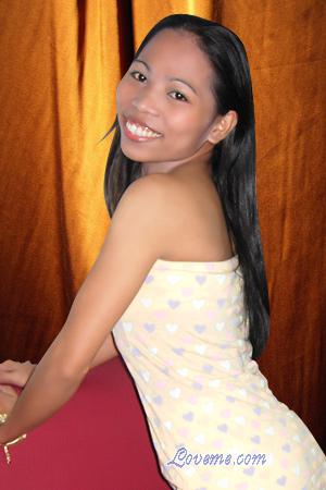 Philippines women