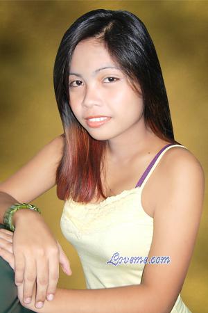 Philippines women