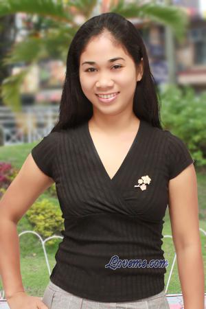 Philippines women