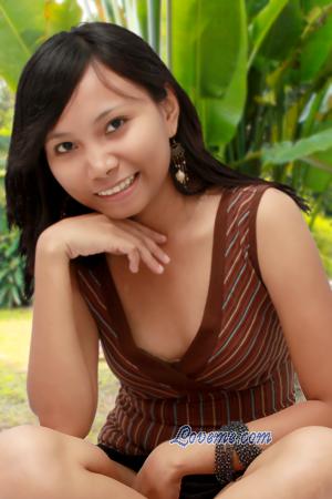 Philippines women