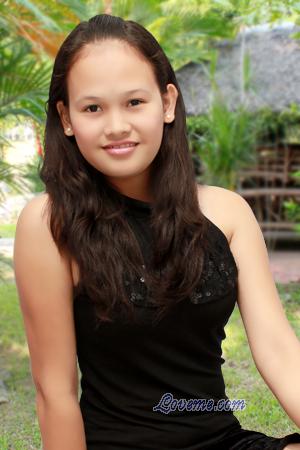 Philippines women