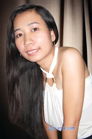 Philippines women