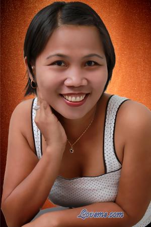 Philippines women