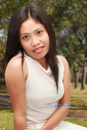 Philippines women