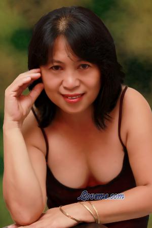Philippines women