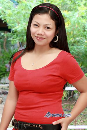 Philippines women