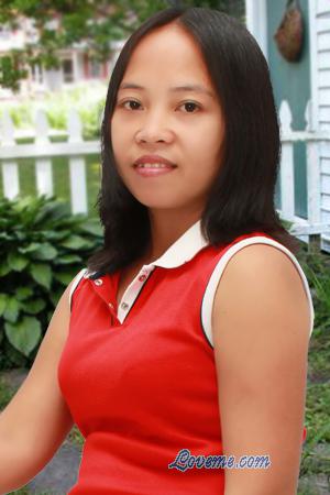 Philippines women