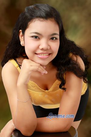 Philippines women