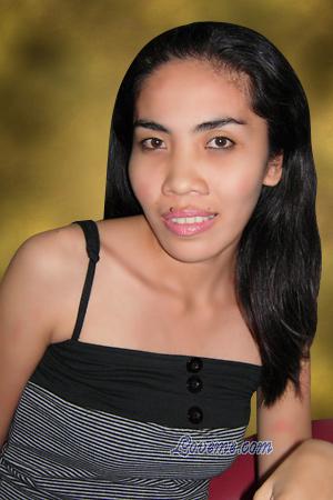 Philippines women