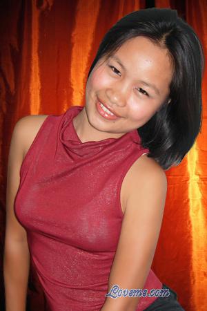 Philippines women