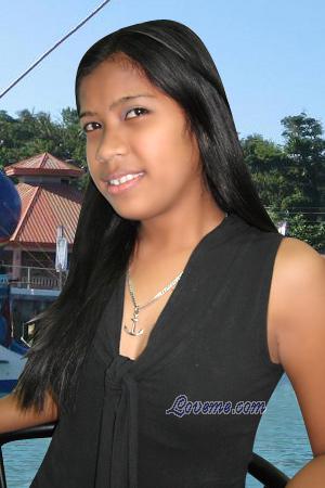 Philippines women