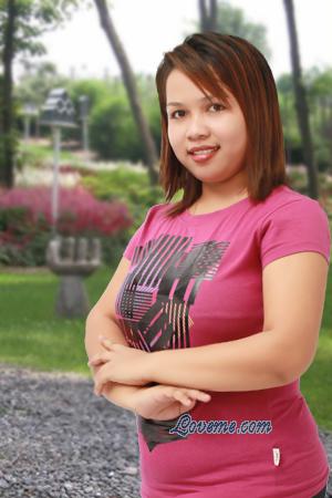 Philippines women