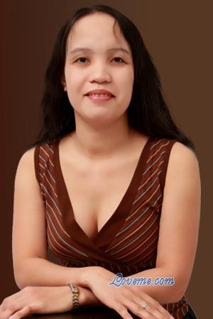 Philippines women