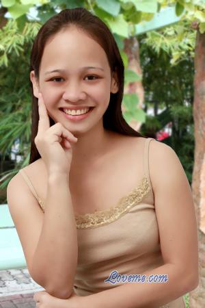 Philippines women