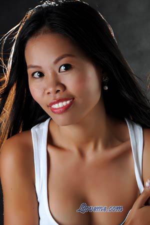 Philippines women
