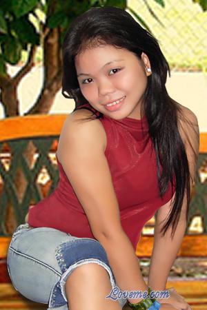 Philippines women