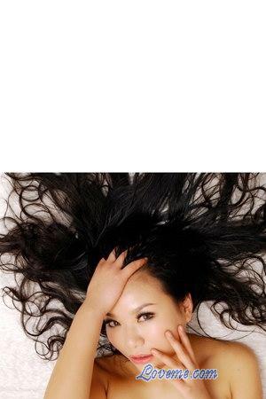 China women