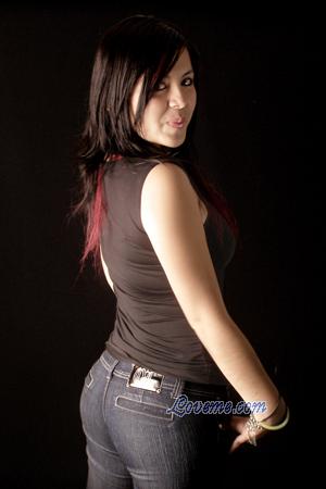 Peru women