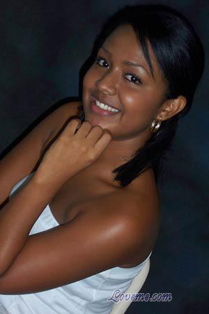 Colombia women