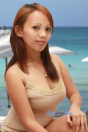 Philippines women
