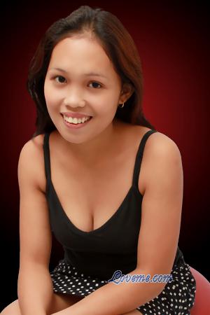 Philippines women