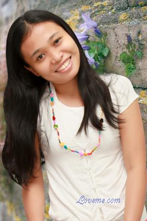 Philippines women