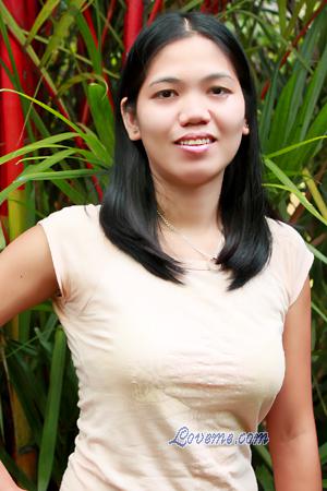 Philippines women