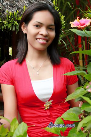 Philippines women