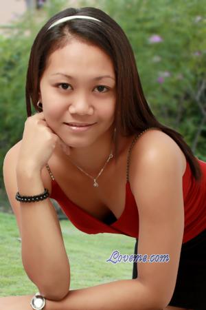 Philippines women