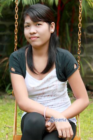 Philippines women