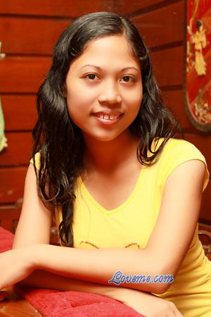 Philippines women