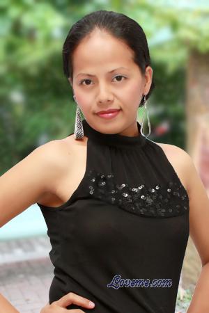 Philippines women