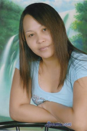 Philippines women