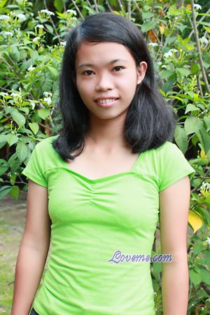 Philippines women
