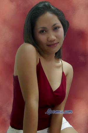 Philippines women