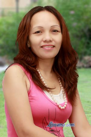Philippines women