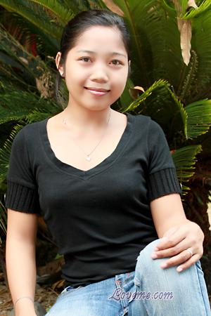 Philippines women