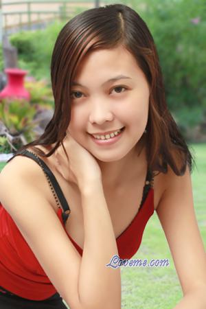 Philippines women
