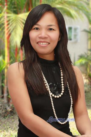 Philippines women