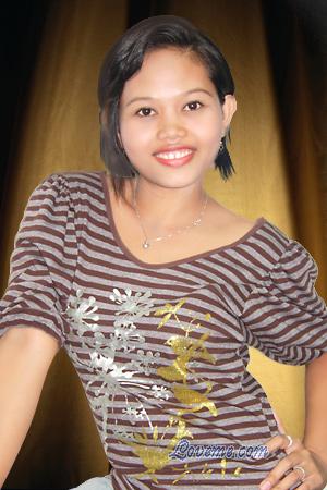 Philippines women