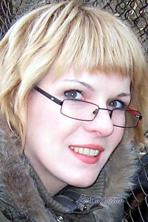 Belarus women