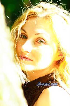 Russia women