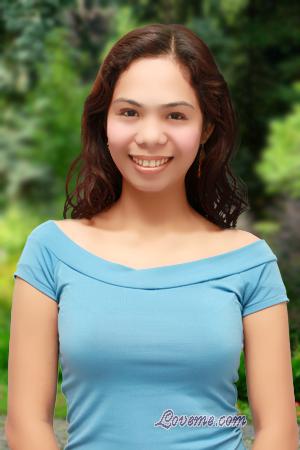 Philippines women